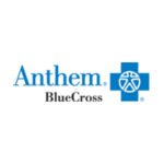 Anthem Blue Cross - Thors Therapy