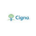 Cigna - Thors Therapy