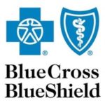 BlueCross BlueShield - Thors Therapy