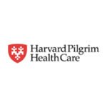 Harvard Pilgrim Health Care logo - Thors Treatment