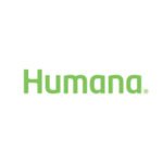 Humana Logo - Thors Therapy