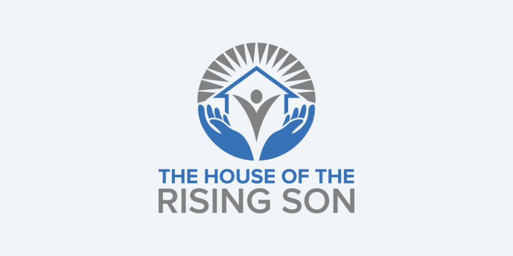 The House of the Rising Son- Thors Therapy