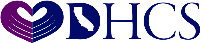 Florida DHCS Logo