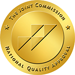 Joint Commission