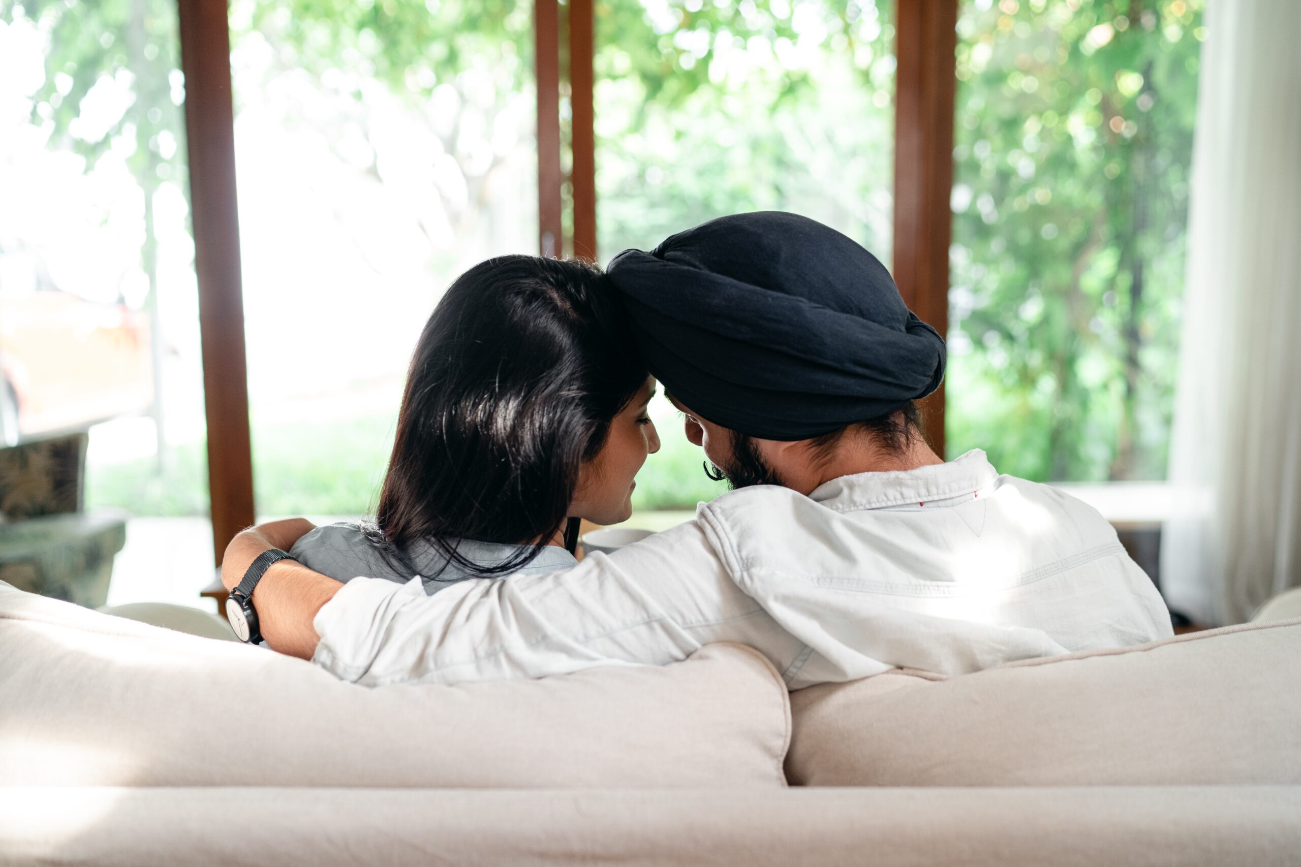 Couples Rehab Newport: Choosing the Right Program for You