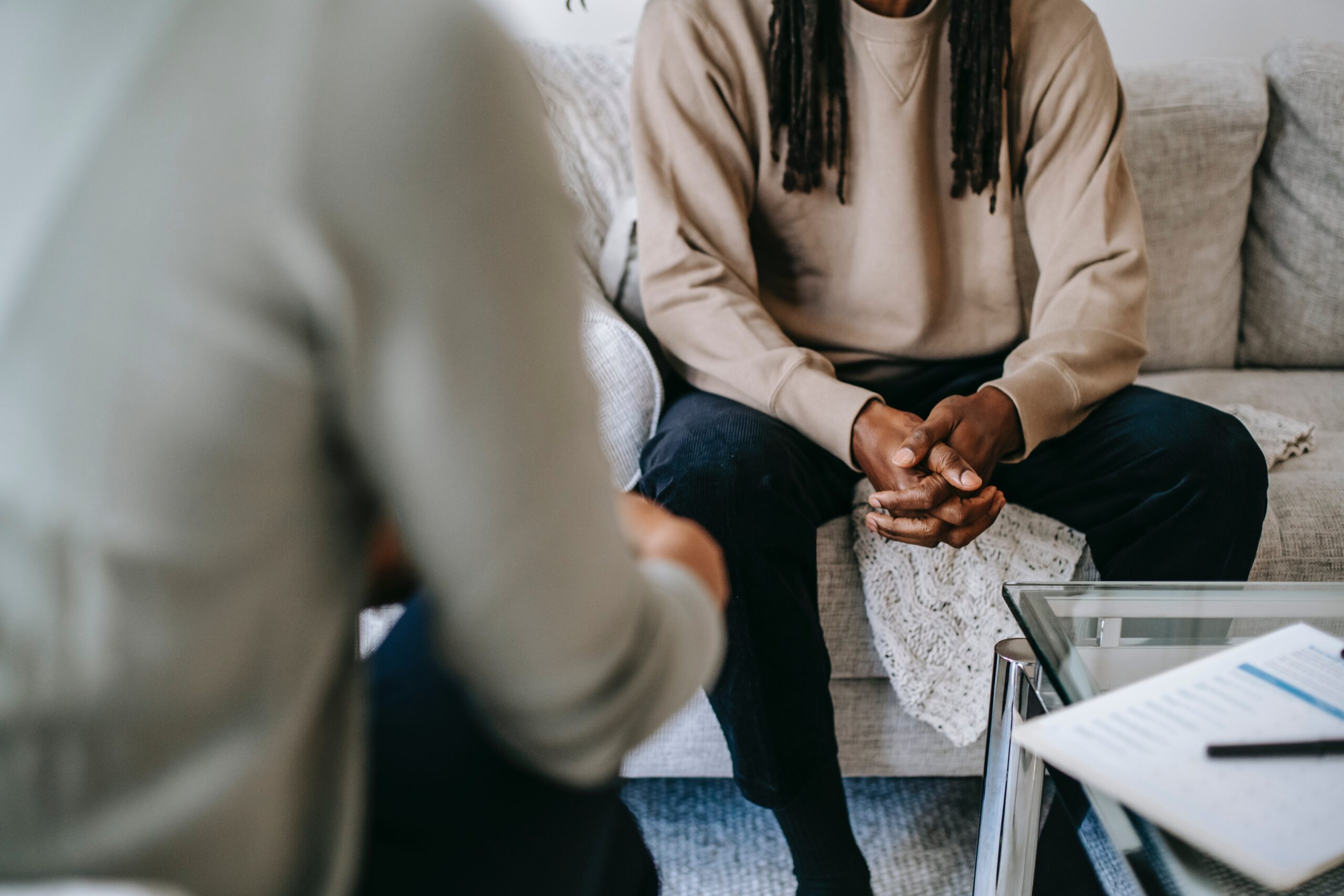 A Closer Look at Alcohol Rehabilitation Centers