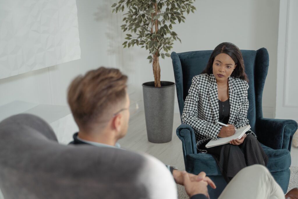 The Science behind Intensive Outpatient Programs: A Closer Look