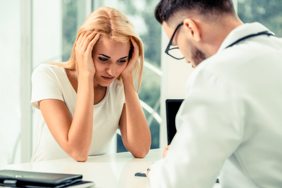 The Benefits of Outpatient Treatment for Addiction Recovery