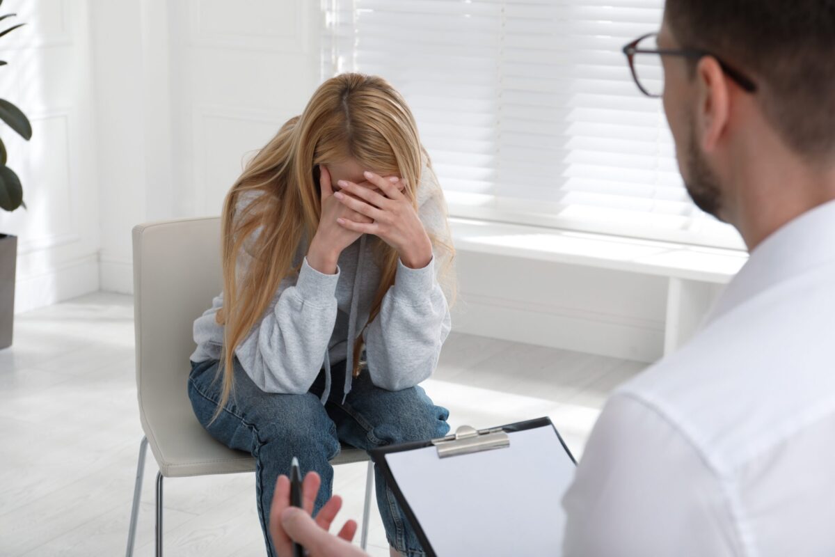 Different Kinds of Non-12-Step Addiction Programs